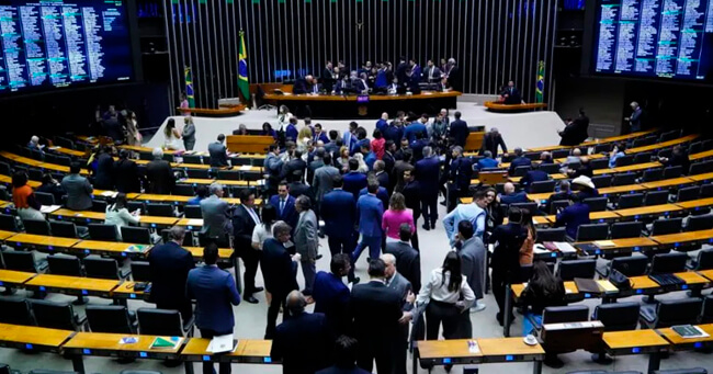 01 - 2023-05-25T084548.727