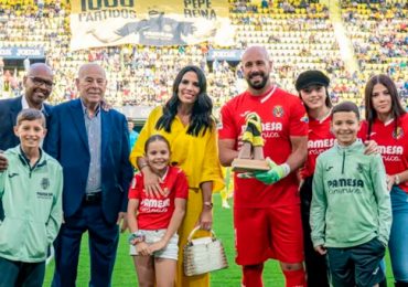 01 - 2023-05-25T085655.502