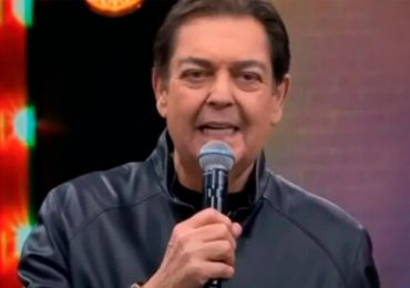 01 - 2023-05-25T103842.070