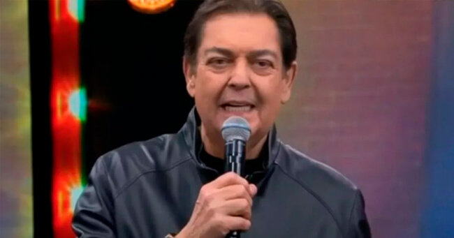 01 - 2023-05-25T103842.070