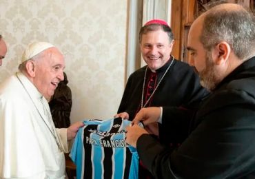 01 - 2023-05-26T152529.510