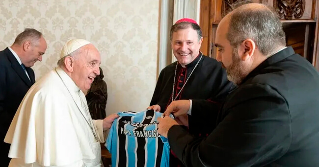 01 - 2023-05-26T152529.510