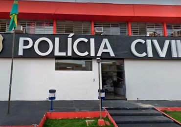 01 - 2023-05-29T095340.693