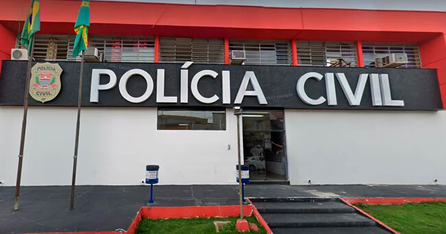 01 - 2023-05-29T095340.693