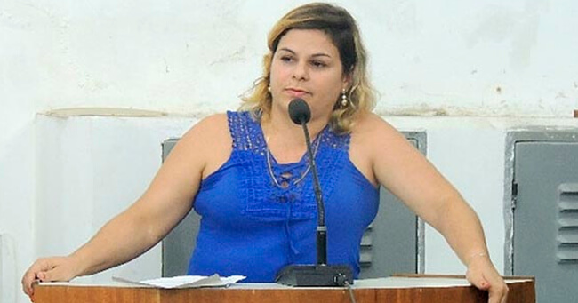 01 - 2023-05-29T095735.985