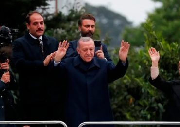 01 - 2023-05-29T100049.699