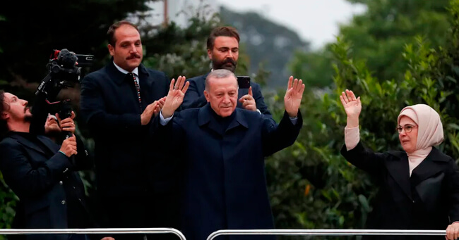 01 - 2023-05-29T100049.699