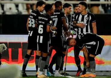 01 - 2023-05-29T101325.939