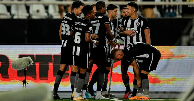 01 - 2023-05-29T101325.939