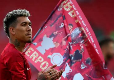 01 - 2023-05-29T101542.224