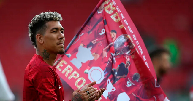 01 - 2023-05-29T101542.224