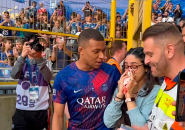 01 - 2023-05-29T114610.705