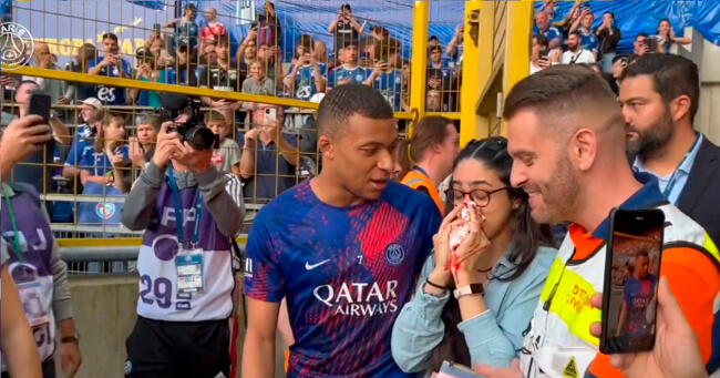 01 - 2023-05-29T114610.705