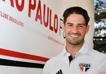 01 - 2023-05-29T115114.241