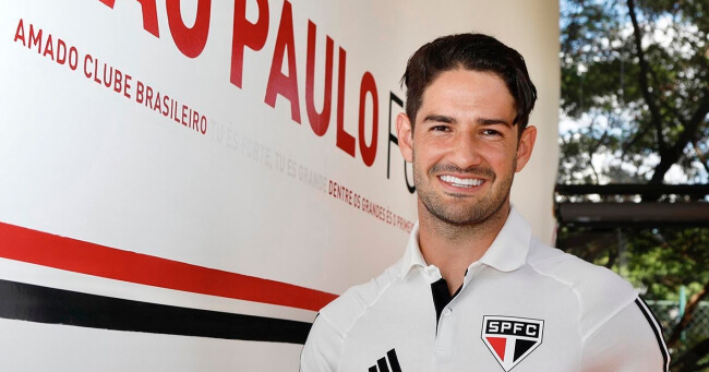 01 - 2023-05-29T115114.241