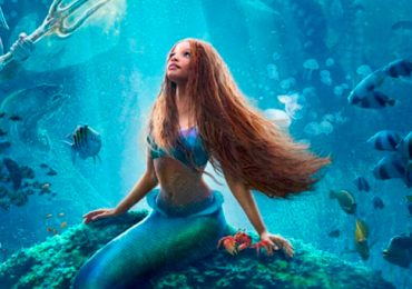 01 - 2023-05-29T120340.911