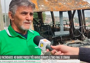 01 - 2023-05-30T101901.689