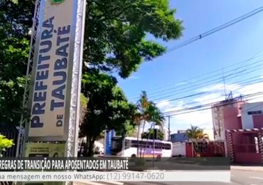 01 - 2023-05-30T111339.075