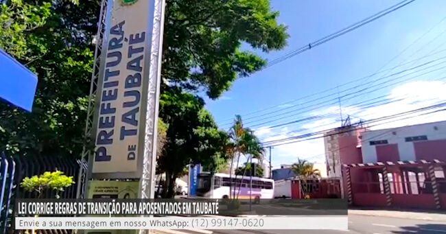 01 - 2023-05-30T111339.075