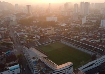 01 - 2023-05-31T081600.898