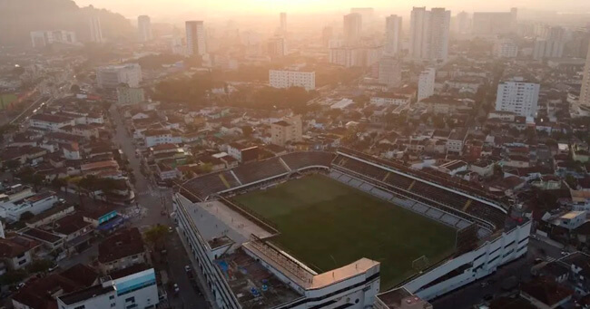 01 - 2023-05-31T081600.898