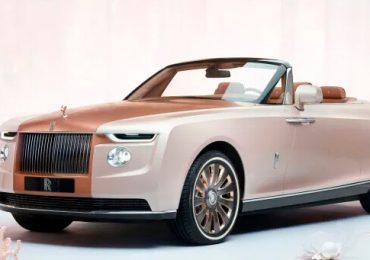 01 - 2023-05-31T082203.360