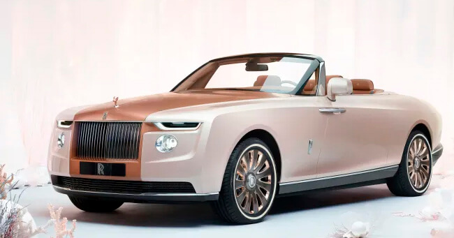 01 - 2023-05-31T082203.360