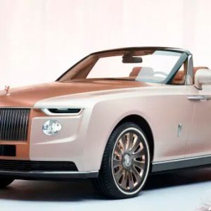 01 - 2023-05-31T082500.689