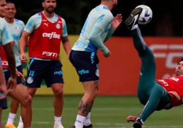 01 - 2023-05-31T083042.736