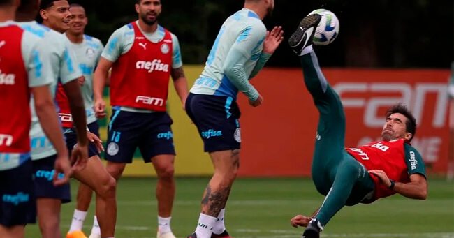 01 - 2023-05-31T083042.736