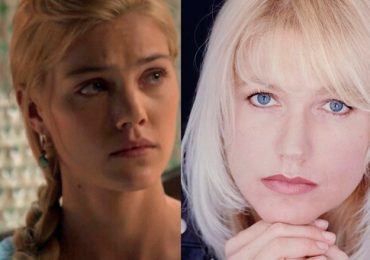 01 - 2023-05-31T083944.538