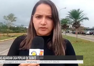 01 - 2023-05-31T142926.621