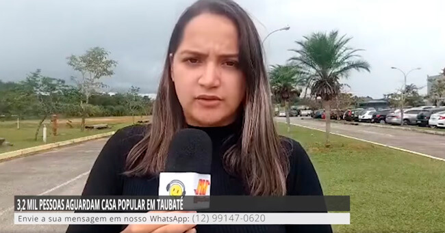 01 - 2023-05-31T142926.621