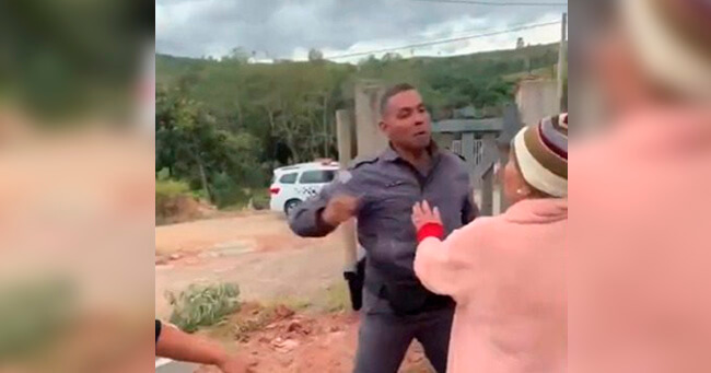 01 - 2023-05-31T145356.549