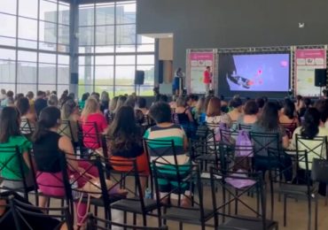 01 - 2023-11-30T073917.977