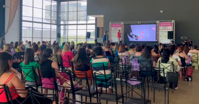 01 - 2023-11-30T073917.977