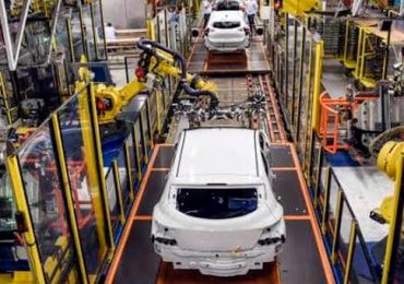 01 - 2023-06-01T091408.537