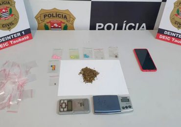 01 - 2023-06-01T092714.533