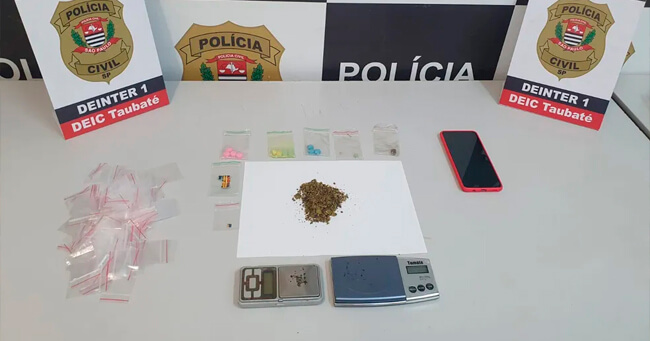 01 - 2023-06-01T092714.533