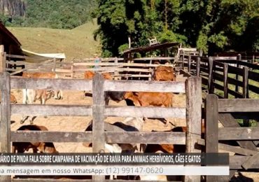 01 - 2023-06-01T104407.175