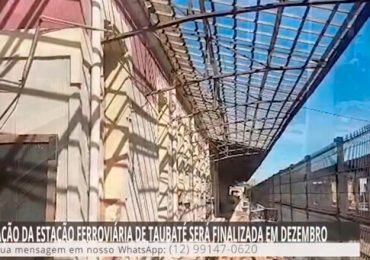 01 - 2023-06-01T110602.149