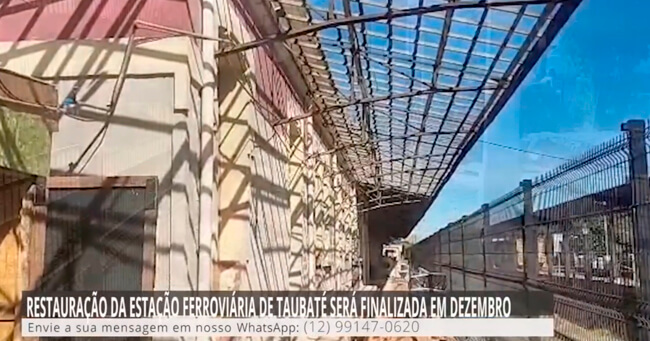 01 - 2023-06-01T110602.149