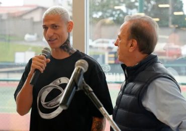 01 - 2023-06-02T082224.697