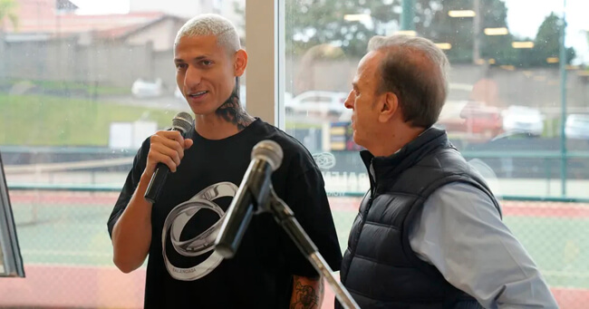 01 - 2023-06-02T082224.697