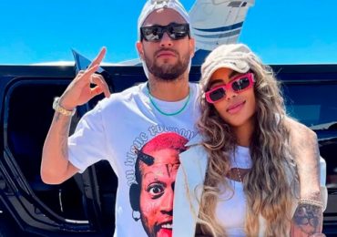 01 - 2023-06-02T083141.488