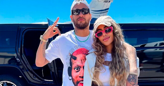 01 - 2023-06-02T083141.488