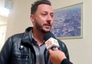 01 - 2023-06-02T084636.276