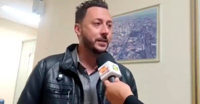 01 - 2023-06-02T084636.276