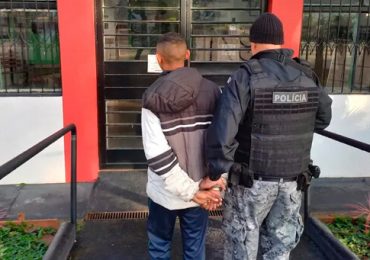 01 - 2023-06-02T085703.951