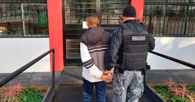 01 - 2023-06-02T085703.951